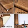 WhatsApp Image 2026-05-28 at 13.32.49 (3) Wood Profile Contact Paper – Versatile Waterproof Self-Adhesive Wallpaper for Cabinets, Countertops & Shelves