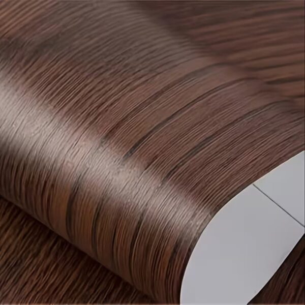 Wood Profile Contact Paper Wood Profile Contact Paper