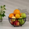 Fruit Storage Basket. Fruit Basket, Fruit Display Basket