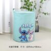 Toys and Laundry Storage Basket. Lilo and Stitch