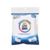 Fabric Color Absorber Sheets – Prevent Color Bleeding & Protect Laundry Colors With These Fabric Color Catchers - 50 Sheets