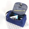Premium Quality Toiletry Bag