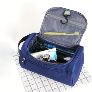Premium Quality Toiletry Bag