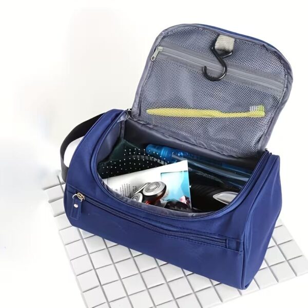 Premium Quality Toiletry Bag