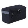 Premium Quality Toiletry Bag – Large Capacity Travel Toiletry Organizer for Men & Women