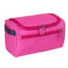 Premium Quality Toiletry Bag – Large Capacity Travel Toiletry Organizer for Men & Women