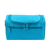 Premium Quality Toiletry Bag – Large Capacity Travel Toiletry Organizer for Men & Women