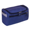 Premium Quality Toiletry Bag – Large Capacity Travel Toiletry Organizer for Men & Women